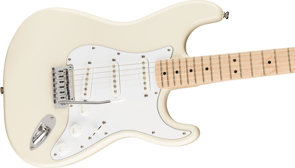 Squier Affinity Stratocaster