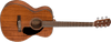 Fender CC60 Mahogany Guitar