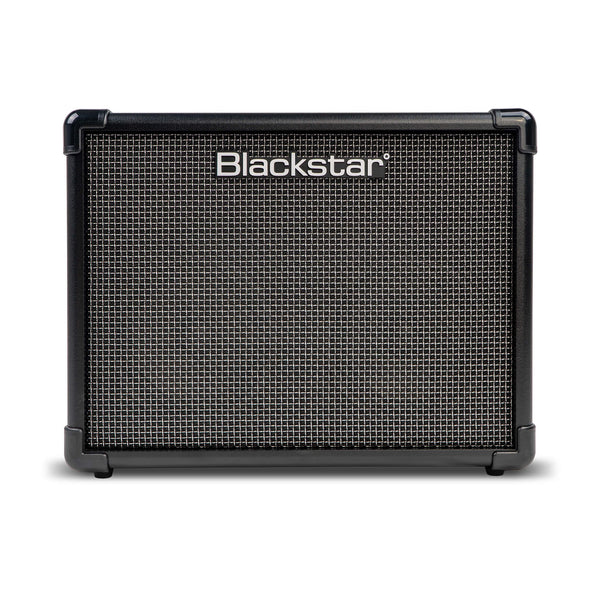 Blackstar ID Core 20 V4 Guitar practise amp with Onboard effects and tuner