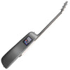 LAVA ME4 36" Carbon