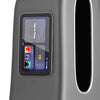 LAVA ME4 36" Carbon