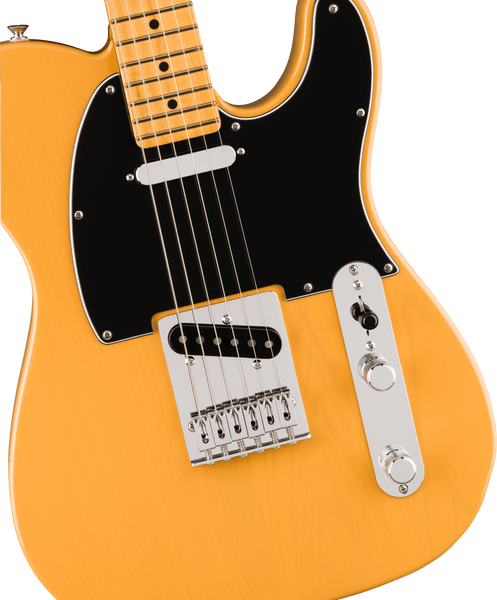 fender_player_II_butterscotch_