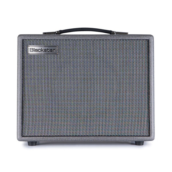 Blackstar Silverline Standard Guitar Amp