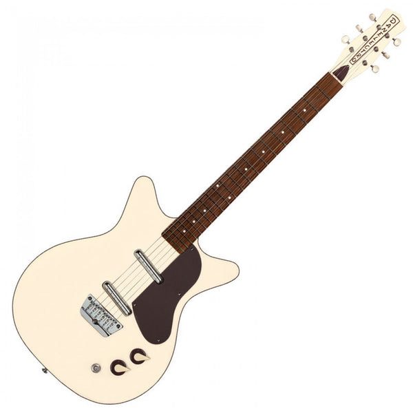 Danelectro 59 Divine Electric Guitar