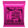 Ernie Ball 7 String Super Slinky Electric Guitar Strings - Nickel Wound Guitar Strings 2623
