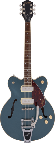 Gretsch G2622T P90 Guitar