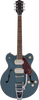 Gretsch G2622T P90 Guitar