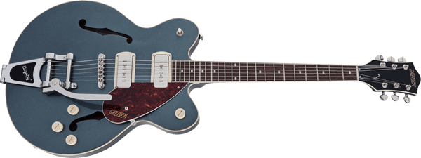 Gretsch_g2622T_P90_Side_grande