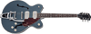 Gretsch G2622T Streamliner Guitar