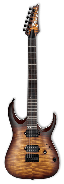 Ibanez RGA 42FM DEF Electric Guitar