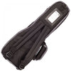 Kinsman Concert Ukulele Bag