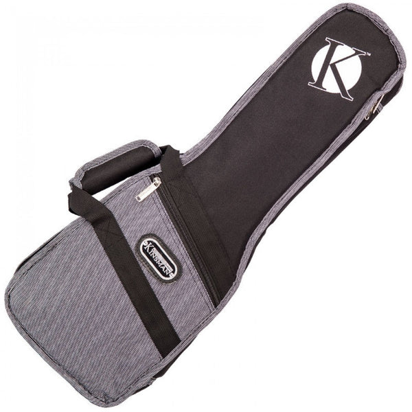 Kinsman Concert Ukulele Bag