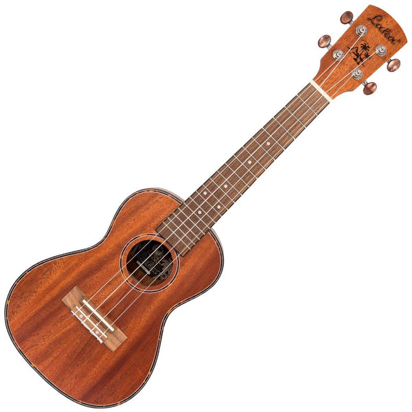 Laka VUC40 Concert Ukulele