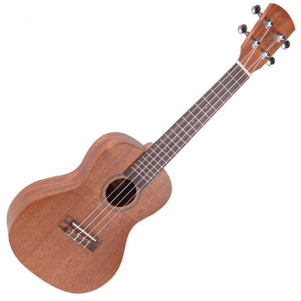 Laka VUC70 Concert Ukulele