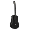 Lava ME 2 Freeboost Guitar