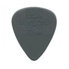 Dunlop Nylon .73 Guitar Plectrum