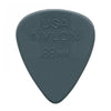 Dunlop .88 Nylon Guitar Plectrum