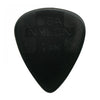 Dunlop Nylon 1.00 Guitar Plectrum