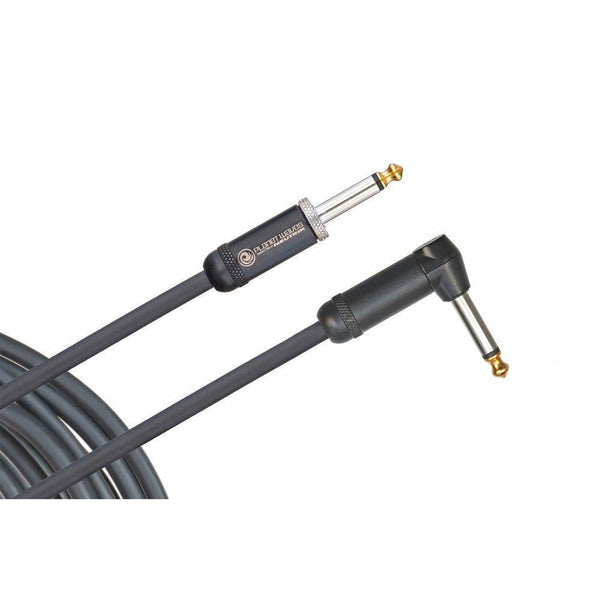 D'Addario  American Stage 10ft Guitar Cable