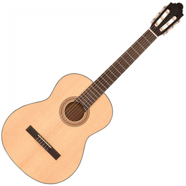 Santos Martinez Estudio Classical Guitar