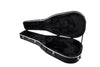 TGI Dreadnought Guitar Case