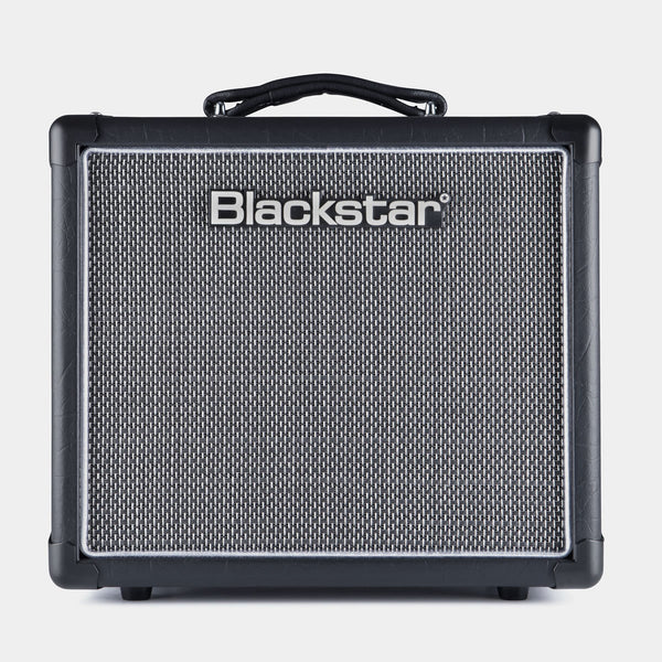Blackstar HT1 MK II Guitar Amp