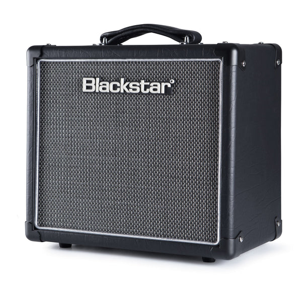 blackstar-ht1-mkII-left_grande