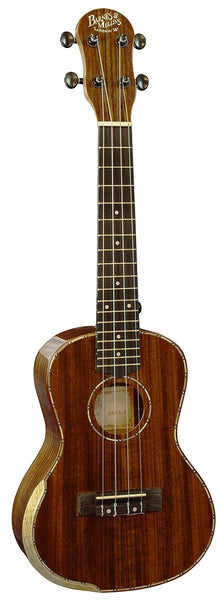 Barnes & Mullins BMUK5C - Concert Ukulele