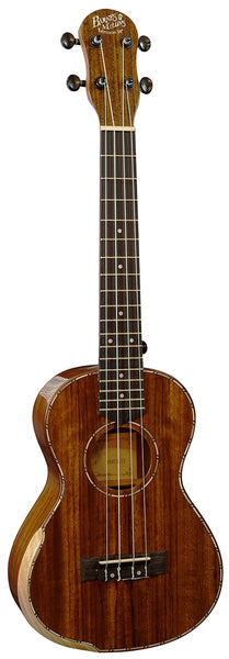 Barnes & Mullins BMUK5T - Tenor Ukulele