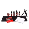 D'addario Instrument care kit PW-ECK-01