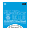 D'Addario EXL 120 Nickel Electric Guitar Strings