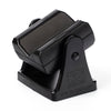 Dunlop NC65 Guitar Tech Guitar Cradle