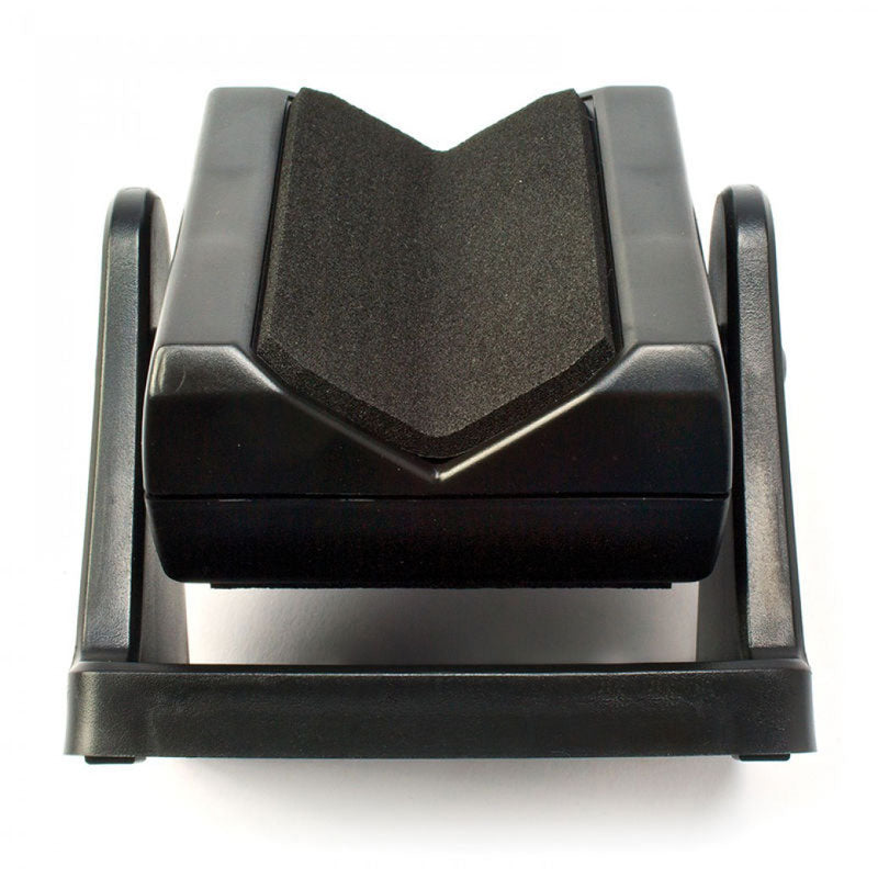 Dunlop NC65 Guitar Tech Guitar Cradle to support your Guitar neck