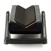 Dunlop NC65 Guitar Tech Guitar Cradle to support your Guitar neck