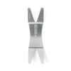 Dunlop DTG03 Uni Wrench For Guitars