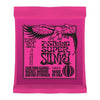 Ernie Ball 2623 7 String Set of Electric Guitar Strings