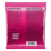 Ernie Ball Super Slinky Paradigm 9-42 Guitar Strings