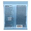 packet of ernie ball primo slinky guitar strings