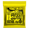 Ernie Ball Beefy Slinky Electric Guitar Strings - 2627