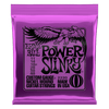 Ernie Ball Power Slinky Electric Guitar Strings