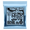 Ernie Ball Primo Slinky Guitar Strings