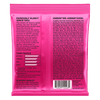 Ernie Ball Super Slinky 9-42 Electric Guitar Strings