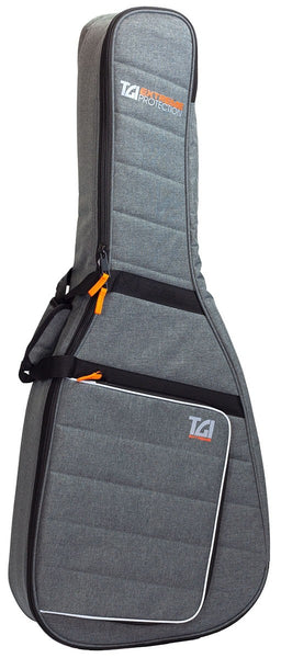 tgi extreme acoustic guitar gigbag