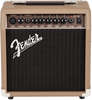 Fender Acoustasonic 15 Amp