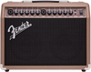 Fender Acoustasonic 40 Amplifier
