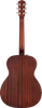 Fender CC60 Mahogany Guitar