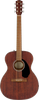 Fender CC60 Mahogany Guitar