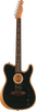 Fender Player Acoustasonic Telecaster Guitar
