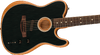 Fender Acoustasonic Telecaster Guitar