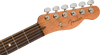 Fender Player Acoustasonic Telecaster Guitar